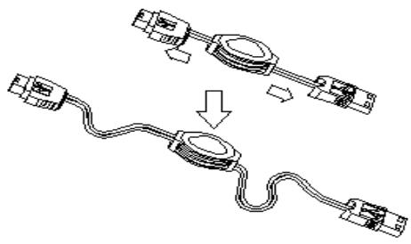 DICOTA ABACUS PRO - Suponiendo que el parámetro Tax sea 5 - 1