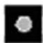DICOTA BRANCH POWER 2.0 - Installazione hardware - 4