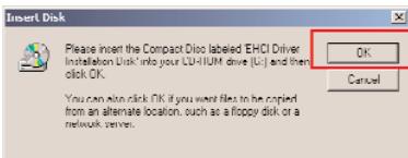 DICOTA CARDGUARD 2.0 - Windows 2000 - 7