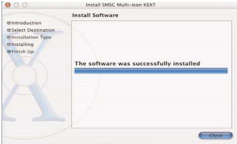 DICOTA CARDGUARD 2.0 - MAC 10.X - 6