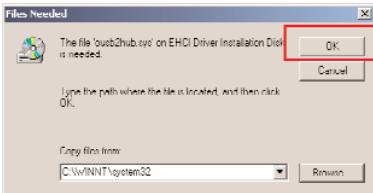 DICOTA CARDGUARD 2.0 - Windows 2000 - 8