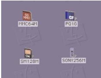 DICOTA CARDGUARD 2.0 - - Windows XP - 5