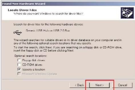 DICOTA CARDGUARD 2.0 - Windows 2000 - 4