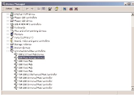 DICOTA CARDGUARD 2.0 - Windows 2000 - 11