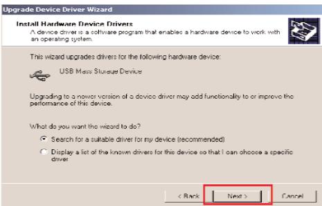 DICOTA CARDGUARD 2.0 - - Windows 2000 - 14