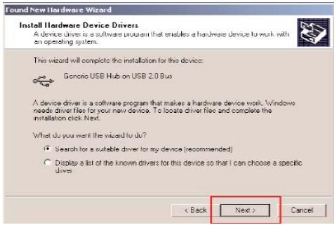 DICOTA CARDGUARD 2.0 - Windows 2000 - 3
