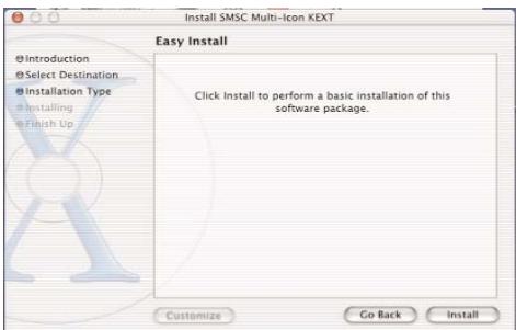 DICOTA CARDGUARD 2.0 - MAC 10.X - 5