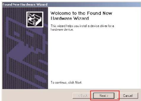 DICOTA CARDGUARD 2.0 - Windows 2000 - 2