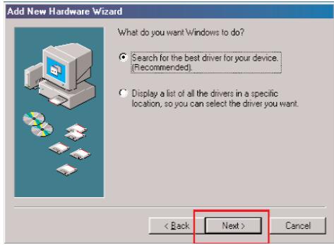 DICOTA CARDGUARD 2.0 - - Windows 98 SE - 2