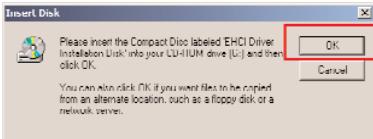 DICOTA CARDGUARD 2.0 - - Windows 2000 - 7