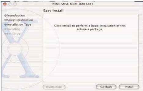 DICOTA CARDGUARD 2.0 - MAC 10.X - 5