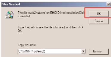 DICOTA CARDGUARD 2.0 - Windows 2000 - 8