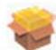 DICOTA CARDGUARD 2.0 - MAC 10.X - 2