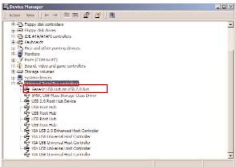 DICOTA CARDGUARD 2.0 - - Windows 2000 - 2000 SP4 - 1