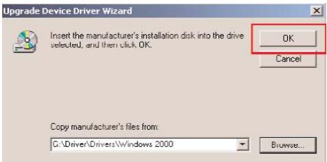 DICOTA CARDGUARD 2.0 - - Windows 2000 - 16