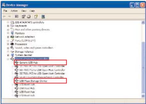 DICOTA CARDGUARD 2.0 - - Windows XP - 1