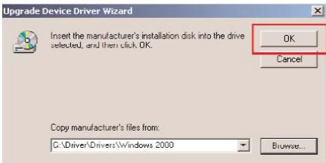 DICOTA CARDGUARD 2.0 - - Windows 2000 - 16