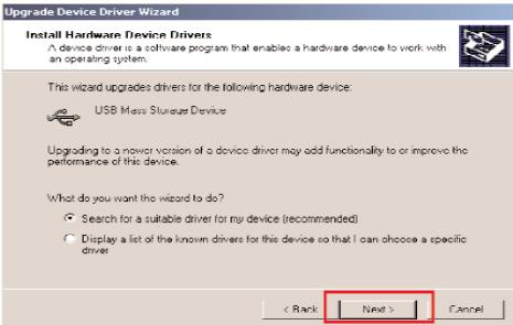 DICOTA CARDGUARD 2.0 - Windows 2000 - 14