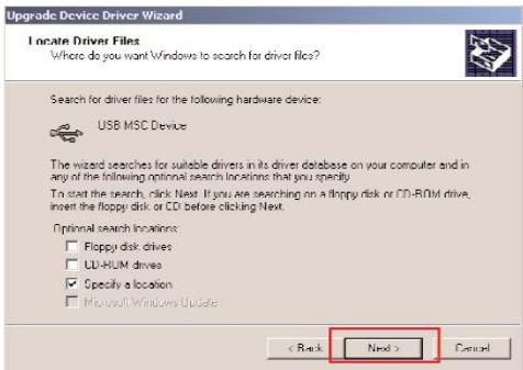 DICOTA CARDGUARD 2.0 - Windows 2000 - 15