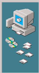 DICOTA CARDGUARD 2.0 - - Windows 98 SE - 2