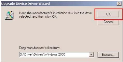 DICOTA CARDGUARD 2.0 - Windows 2000 - 16