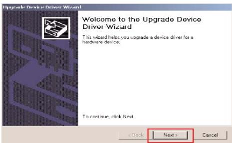 DICOTA CARDGUARD 2.0 - - Windows 2000 - 13