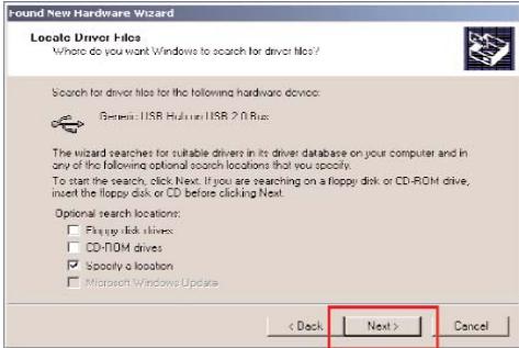 DICOTA CARDGUARD 2.0 - Windows 2000 - 4
