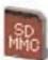 DICOTA CARDGUARD 2.0 - Mac 9.X/ Mac 10.X - 1