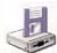 DICOTA CARDGUARD 2.0 - - Windows XP - 2