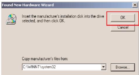 DICOTA CARDGUARD 2.0 - - Windows 2000 - 5