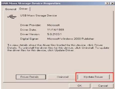 DICOTA CARDGUARD 2.0 - - Windows 2000 - 12