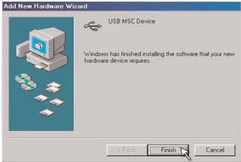 DICOTA CARDGUARD 2.0 - - Windows 98 SE - 9