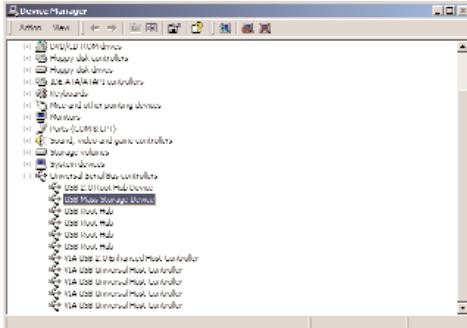 DICOTA CARDGUARD 2.0 - - Windows 2000 - 11