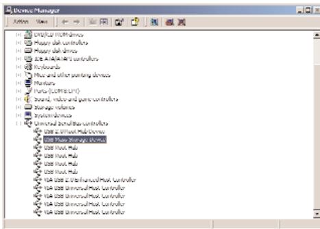 DICOTA CARDGUARD 2.0 - Windows 2000 - 11