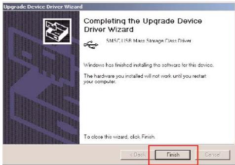 DICOTA CARDGUARD 2.0 - - Windows 2000 - 18