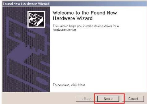 DICOTA CARDGUARD 2.0 - Windows 2000 - 2