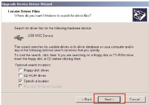 DICOTA CARDGUARD 2.0 - Windows 2000 - 15
