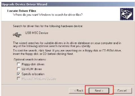 DICOTA CARDGUARD 2.0 - - Windows 2000 - 15