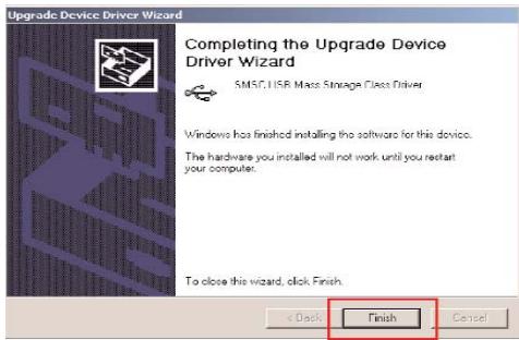 DICOTA CARDGUARD 2.0 - - Windows 2000 - 18