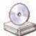 DICOTA CARDGUARD 2.0 - - Custom icons in Win 98SE/ME/2000/XP - 2