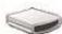 DICOTA CARDGUARD 2.0 - - Icônes dans win 98 se/me/2000/xp - 2