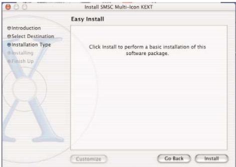 DICOTA CARDGUARD 2.0 - MAC 10.X - 5