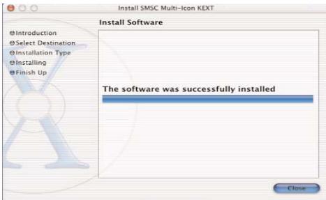 DICOTA CARDGUARD 2.0 - MAC 10.X - 6