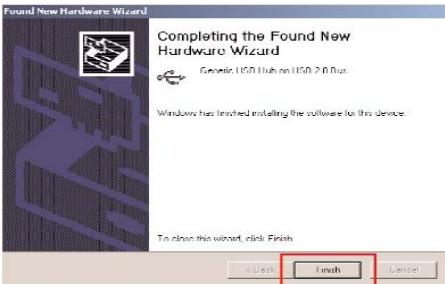 DICOTA CARDGUARD 2.0 - Windows 2000 - 9