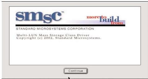 DICOTA CARDGUARD 2.0 - MAC 9.X - 1