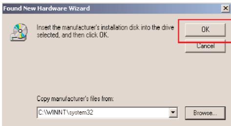 DICOTA CARDGUARD 2.0 - Windows 2000 - 5
