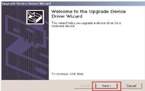 DICOTA CARDGUARD 2.0 - Windows 2000 - 13