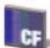 DICOTA CARDGUARD 2.0 - - Custom icons in Win 98SE/ME/2000/XP - 3