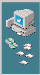DICOTA CARDGUARD 2.0 - - Windows 98 SE - 1