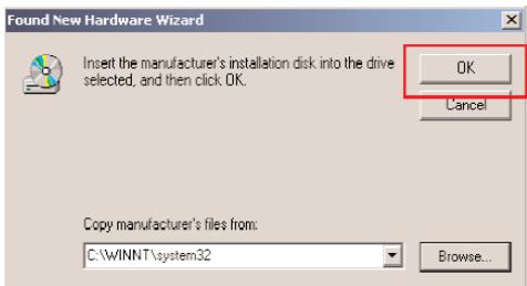 DICOTA CARDGUARD 2.0 - Windows 2000 - 5